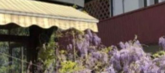 Villa T6 em Magenta, Italy N.º 116382 10