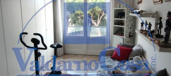 5 rooms Apartment in Florence, Italy No. 269411 33