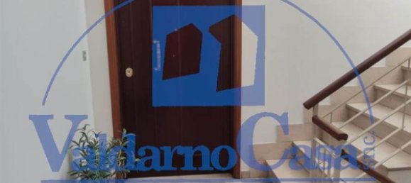 5 rooms Apartment in Florence, Italy No. 269411 20