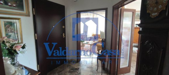 5 rooms Apartment in Florence, Italy No. 269411 6