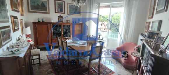 5 rooms Apartment in Florence, Italy No. 269411 16