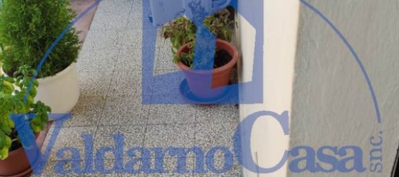 5 rooms Apartment in Florence, Italy No. 269411 21