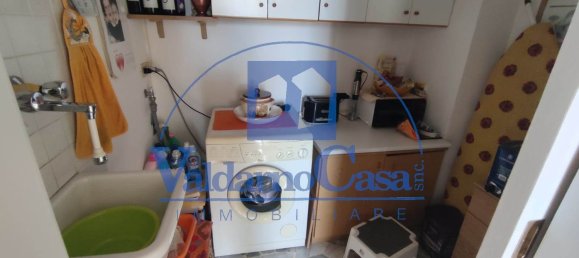 5 rooms Apartment in Florence, Italy No. 269411 28