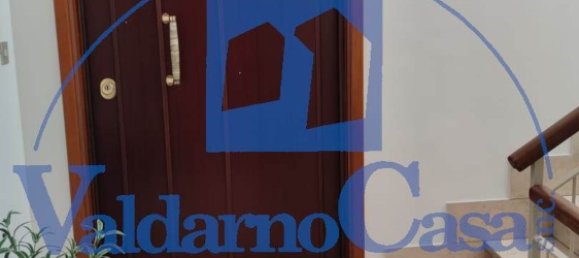 5 rooms Apartment in Florence, Italy No. 269411 18