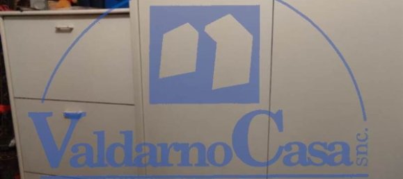 5 rooms Apartment in Florence, Italy No. 269411 27