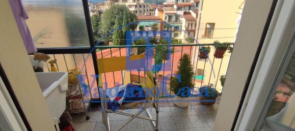 5 rooms Apartment in Florence, Italy No. 269411 29