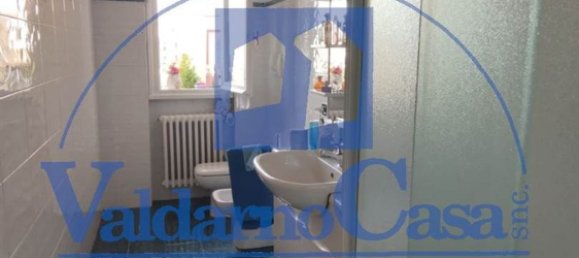 5 rooms Apartment in Florence, Italy No. 269411 25