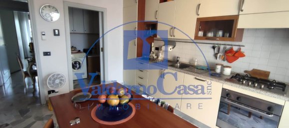 5 rooms Apartment in Florence, Italy No. 269411 5