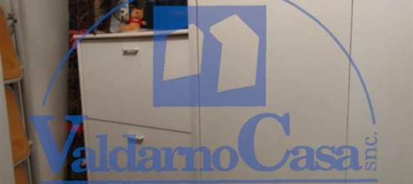 5 rooms Apartment in Florence, Italy No. 269411 30