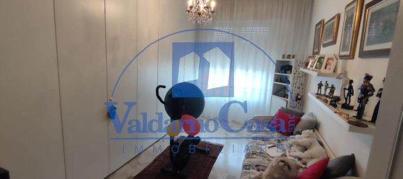 5 rooms Apartment in Florence, Italy No. 269411 12