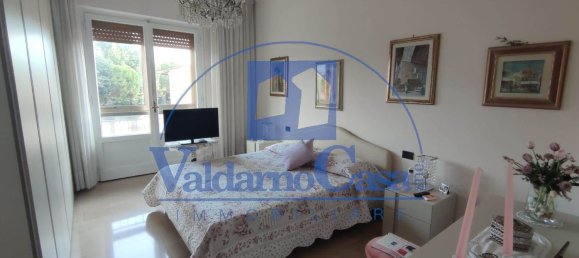 5 rooms Apartment in Florence, Italy No. 269411 13