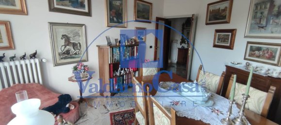 5 rooms Apartment in Florence, Italy No. 269411 17