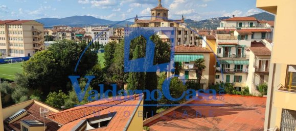 5 rooms Apartment in Florence, Italy No. 269411 22