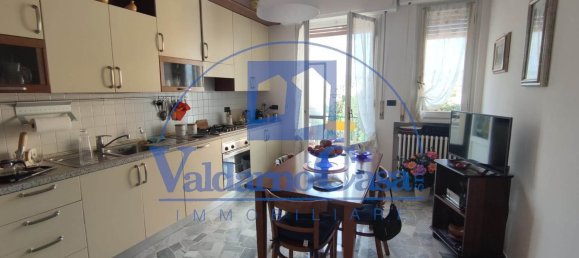 5 rooms Apartment in Florence, Italy No. 269411 4