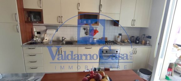 5 rooms Apartment in Florence, Italy No. 269411 31