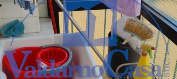 5 rooms Apartment in Florence, Italy No. 269411 23