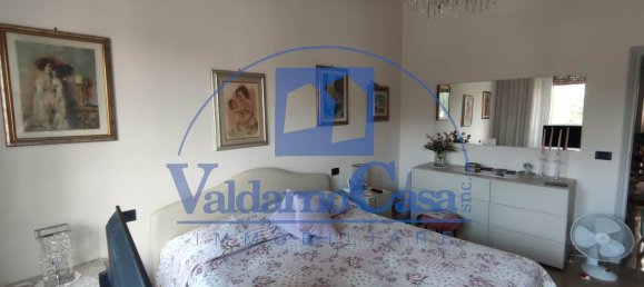 5 rooms Apartment in Florence, Italy No. 269411 32