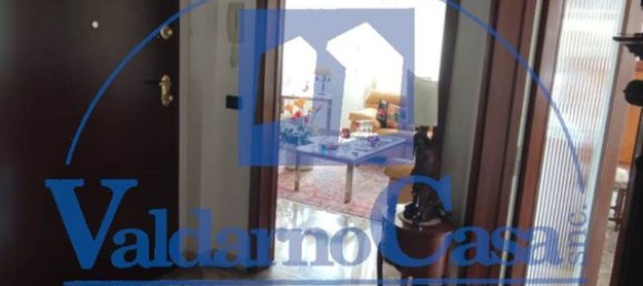 5 rooms Apartment in Florence, Italy No. 269411 11