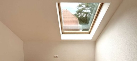 3 bedrooms Apartment in Oberhavel, Germany No. 245005 16