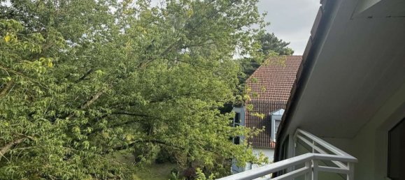 3 bedrooms Apartment in Oberhavel, Germany No. 245005 46