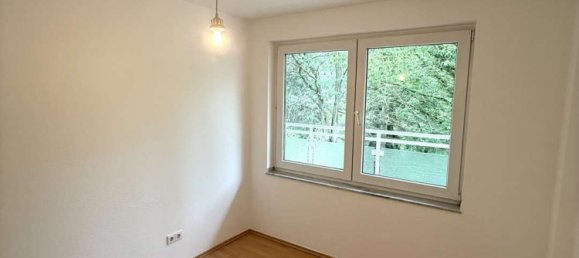 3 bedrooms Apartment in Oberhavel, Germany No. 245005 10