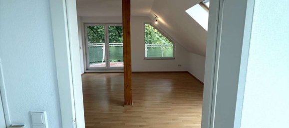 3 bedrooms Apartment in Oberhavel, Germany No. 245005 26