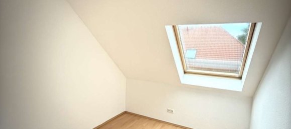 3 bedrooms Apartment in Oberhavel, Germany No. 245005 17