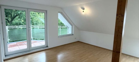 3 bedrooms Apartment in Oberhavel, Germany No. 245005 12