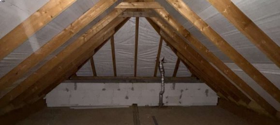 3 bedrooms Apartment in Oberhavel, Germany No. 245005 37