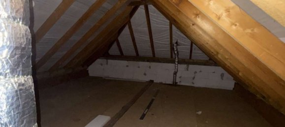 3 bedrooms Apartment in Oberhavel, Germany No. 245005 36