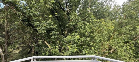 3 bedrooms Apartment in Oberhavel, Germany No. 245005 40