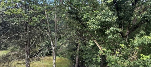 3 bedrooms Apartment in Oberhavel, Germany No. 245005 44