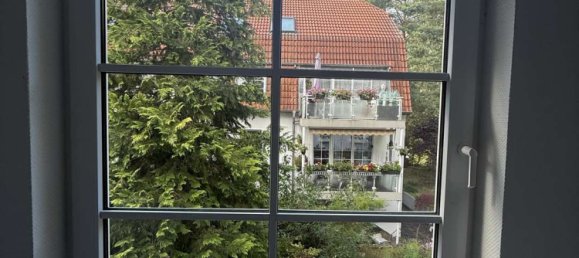3 bedrooms Apartment in Oberhavel, Germany No. 245005 50