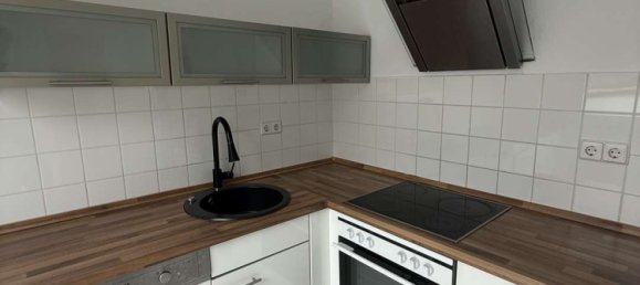 3 bedrooms Apartment in Oberhavel, Germany No. 245005 22