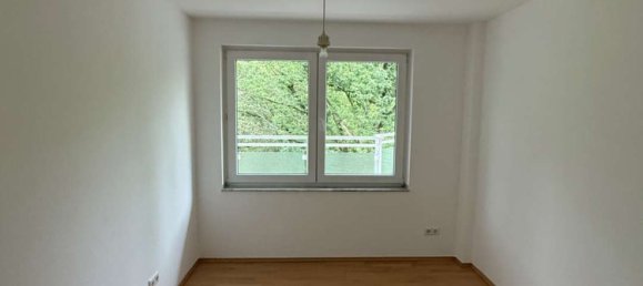 3 bedrooms Apartment in Oberhavel, Germany No. 245005 8