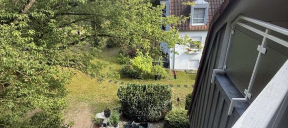 3 bedrooms Apartment in Oberhavel, Germany No. 245005 49