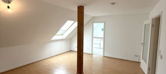 3 bedrooms Apartment in Oberhavel, Germany No. 245005 15