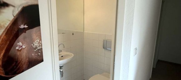 3 bedrooms Apartment in Oberhavel, Germany No. 245005 27