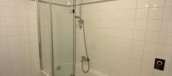 3 bedrooms Apartment in Oberhavel, Germany No. 245005 31