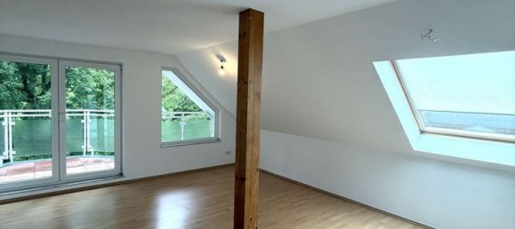 3 bedrooms Apartment in Oberhavel, Germany No. 245005 14