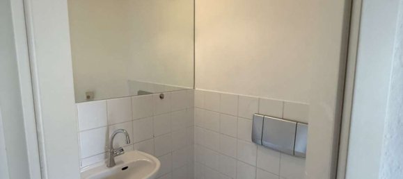 3 bedrooms Apartment in Oberhavel, Germany No. 245005 28