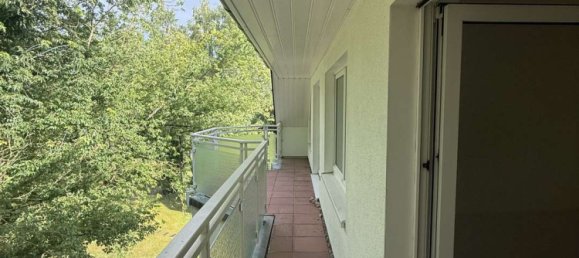 3 bedrooms Apartment in Oberhavel, Germany No. 245005 41
