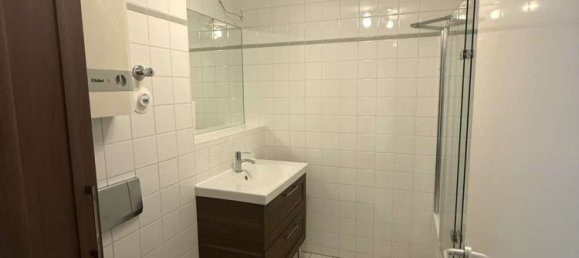 3 bedrooms Apartment in Oberhavel, Germany No. 245005 30