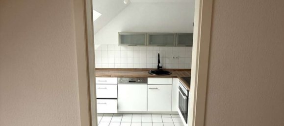 3 bedrooms Apartment in Oberhavel, Germany No. 245005 19
