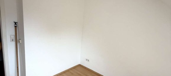 3 bedrooms Apartment in Oberhavel, Germany No. 245005 7