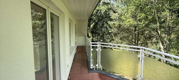 3 bedrooms Apartment in Oberhavel, Germany No. 245005 42