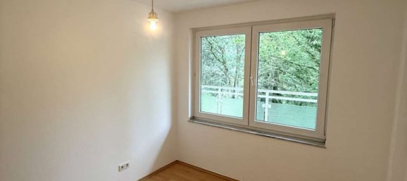 3 bedrooms Apartment in Oberhavel, Germany No. 245005 9