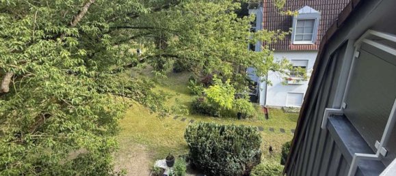 3 bedrooms Apartment in Oberhavel, Germany No. 245005 48