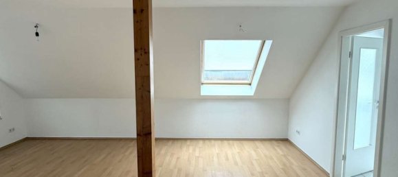 3 bedrooms Apartment in Oberhavel, Germany No. 245005 11