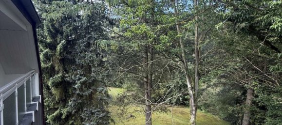 3 bedrooms Apartment in Oberhavel, Germany No. 245005 45